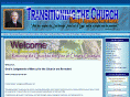 apostleeric.com