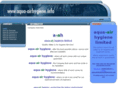 aqua-airhygiene.info