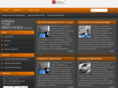 ariestop.com