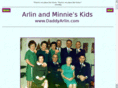 arlinreasons.com