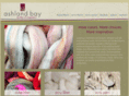 ashlandbay.com