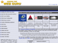 askingthewebguru.com