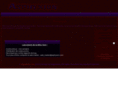 asphyxion.com