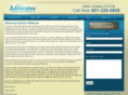 attorney-doctor-referral.com
