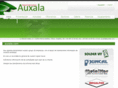 auxala.com