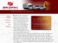 avdailycourier.com