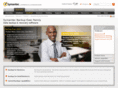 backupexec.com