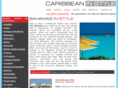 bahamasinstyle.com