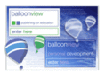 balloonview.com