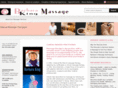 barbarakingmassage.com