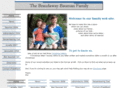 baumanhome.com
