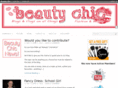 beautychic.net