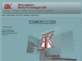 beko-plan.de