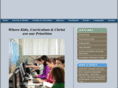 bellinghamchristianschool.org