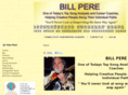 billpere.org