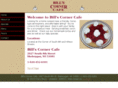 billscornercafe.com