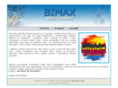 bimaxbg.com