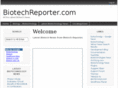 biotechreporter.com