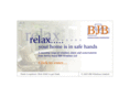 bjb-windows.com