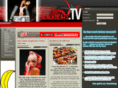 blackbeats.tv