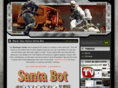 blackops-hacks.com