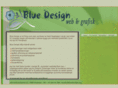 bluedesign.no