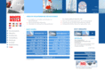 boatsmile.com