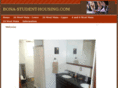 bona-student-housing.com