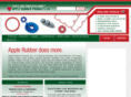 brakeseals.com