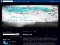 breatheyourtruth.com