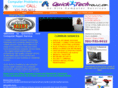 brevardcomputerrepairservice.com