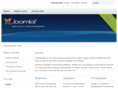 broodjekalfskroket.com