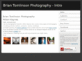 bt-photography.co.uk