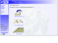 btecsrl.com