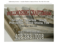 bullnosingservice.com