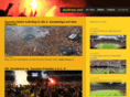 bultras.net