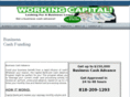 businesscashfunding.com