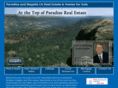 buyhomesinparadise.com