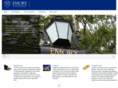 cadmium-consulting.com
