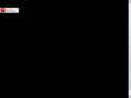 carollantis.com