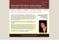 carolynbrowneassociates.com