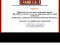 carousel1.com