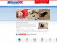 carpetcleanersconroe.net