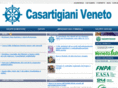 casartigianiveneto.it