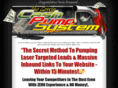 cash-pump-system.com