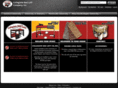 cblorder.com
