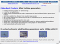 cbpwt.com