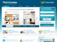 centromedicomoderno.com