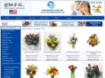 charlestonflorist.net