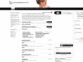 charlottejewelrystores.com